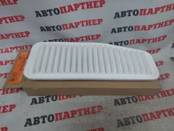 ��������� ������ 1780128010 1780128010 ����