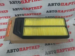 ��������� ������ 17220RAAA00 17220RAAA00 ����
