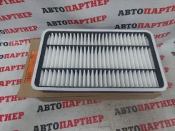 ��������� ������ 1780130060 1780130060 ����