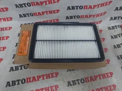 ��������� ������ 16546EG000 16546EG000 ����