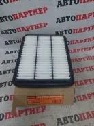 ��������� ������ MB906051 MB906051 ����