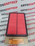 ��������� ������ 17220PCA000 17220PCA000 ����