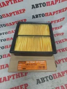��������� ������ 17220P2J003 17220P2J003 ����