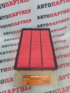 ��������� ������ 165461P100 165461P100 ����