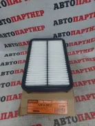 ��������� ������ 1780187401 1780187401 ����
