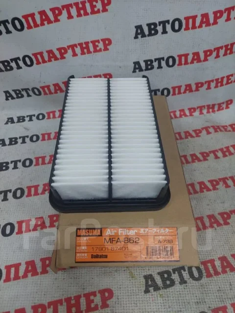 ��������� ������ 1780187401 1780187401 ����