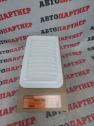 ��������� ������ 1780187402 1780187402 ����