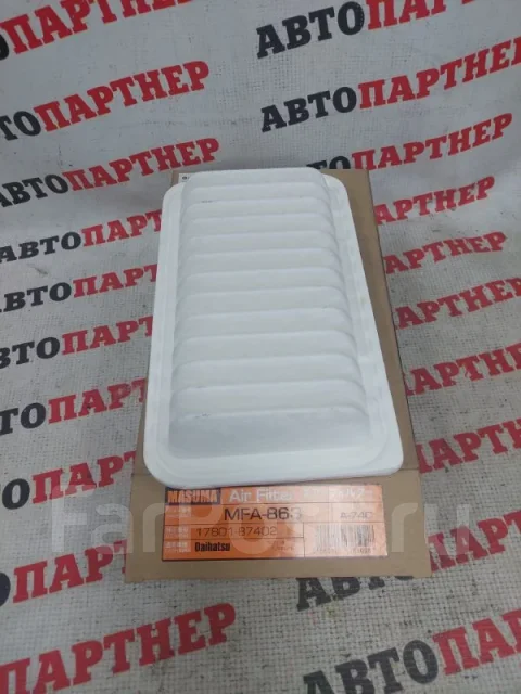 ��������� ������ 1780187402 1780187402 ����