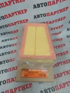 ��������� ������ AY120NS055 AY120NS055 ����