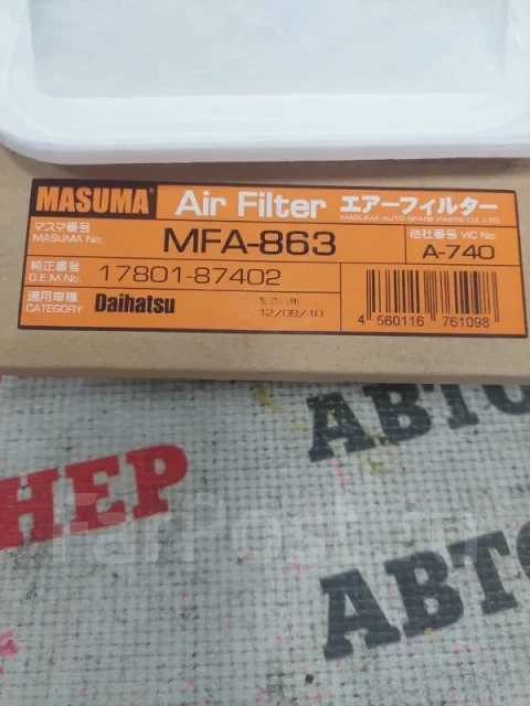 ��������� ������ 1780187402 1780187402 ����
