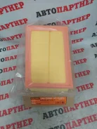 ��������� ������ AY120NS055 AY120NS055 ����