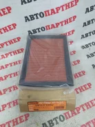 ��������� ������ 1654673C10 1654673C10 ����