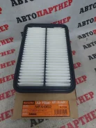 ��������� ������ 1780187401 1780187401 ����