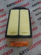 ��������� ������ 17220RZAY00 17220RZAY00 ����