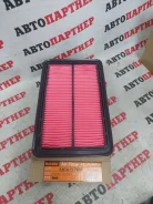 ��������� ������ FS0513Z40 FS0513Z40 ����