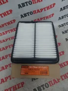 ��������� ������ 1378077E00 1378077E00 ����