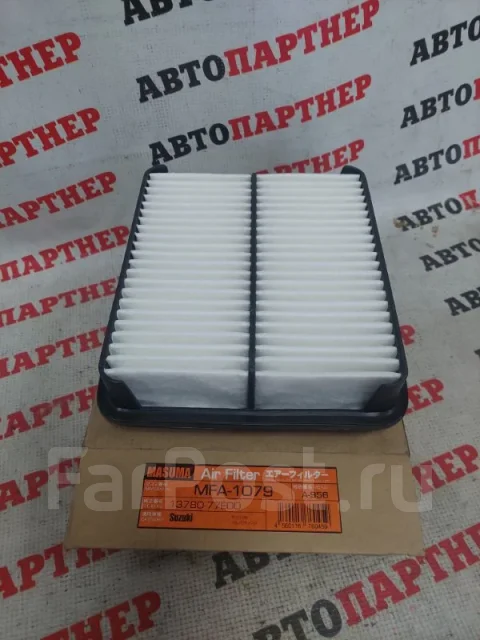 ��������� ������ 1378077E00 1378077E00 ����