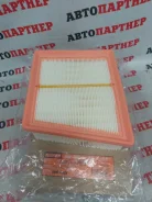 ��������� ������ 1516725 1516725 ����