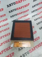 ��������� ������ AY120NS050 AY120NS050 ����