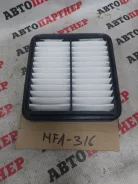 ��������� ������ 1780121020 1780121020 ����