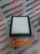 ��������� ������ 1378081A00 1378081A00 ����