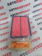 ��������� ������ B59313Z40 B59313Z40 ����