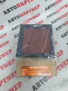 ��������� ������ 16546AX000 16546AX000 ����