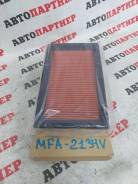��������� ������ AY120NS045 AY120NS045 ����