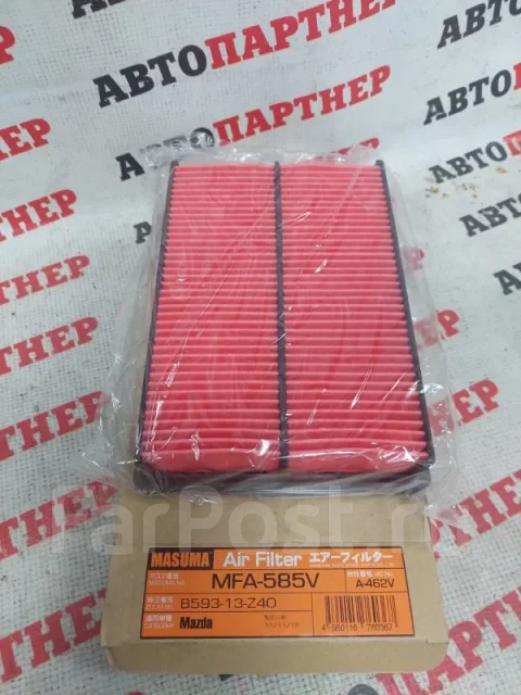 ��������� ������ B59313Z40 B59313Z40 ����