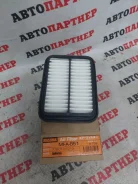 ��������� ������ 1780187213 1780187213 ����