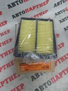 ��������� ������ 17220PWAJ10 17220PWAJ10 ����