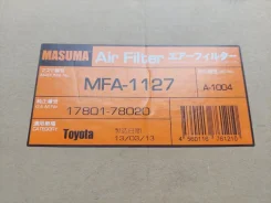 ��������� ������ 1780178020 1780178020 ����