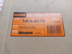 ��������� ������ MD603446 MD603446 ����