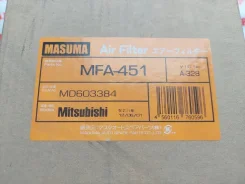 ��������� ������ MD603384 MD603384 ����