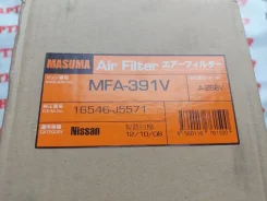 ��������� ������ 16546J5571 16546J5571 ����