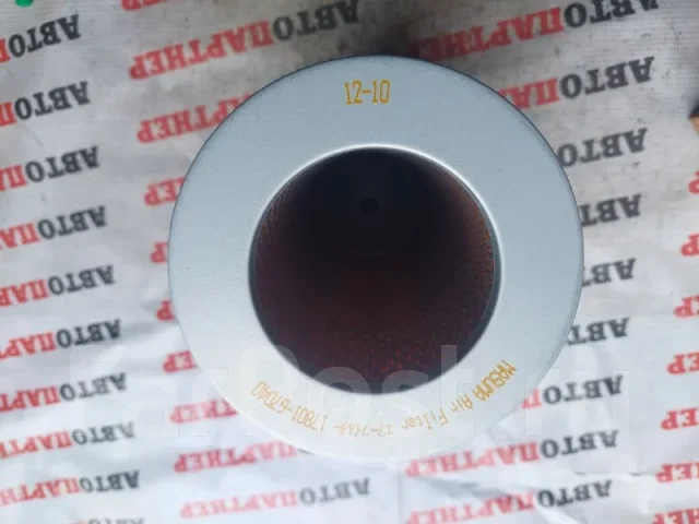 ��������� ������ 1780167040 1780167040 ����