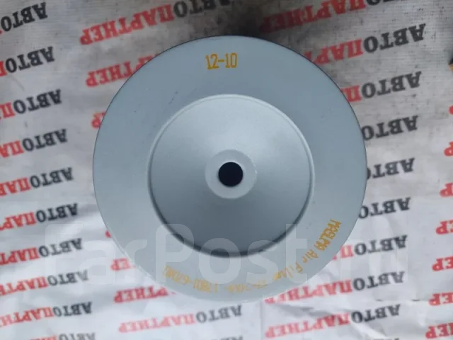 ��������� ������ 1780167040 1780167040 ����