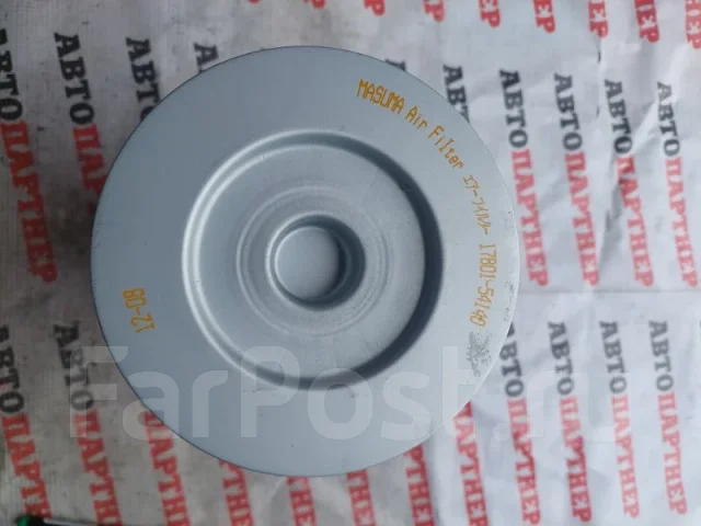 ��������� ������ 1780154140 1780154140 ����