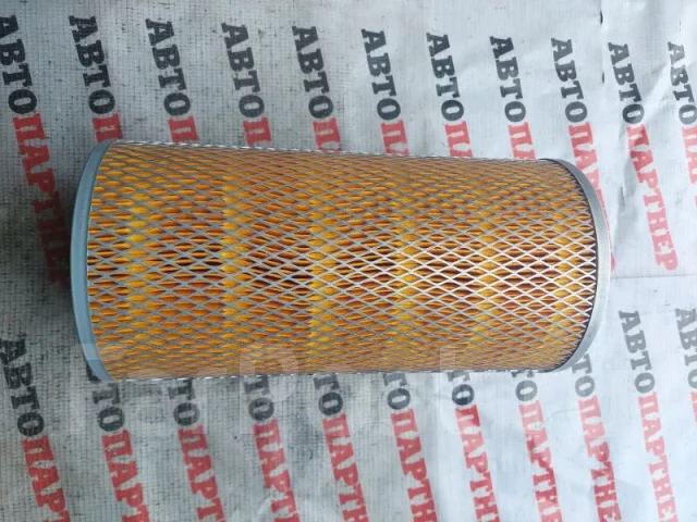 ��������� ������ 1780167040 1780167040 ����