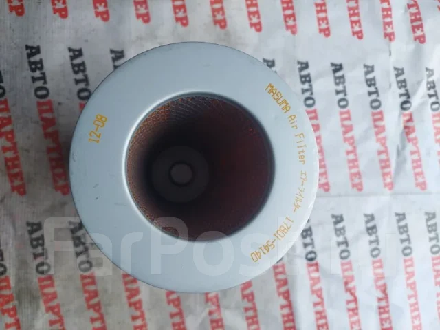 ��������� ������ 1780154140 1780154140 ����