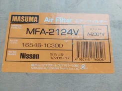 ��������� ������ 165461C300 165461C300 ����
