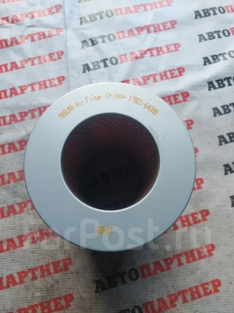 ��������� ������ 1780164080 1780164080 ����