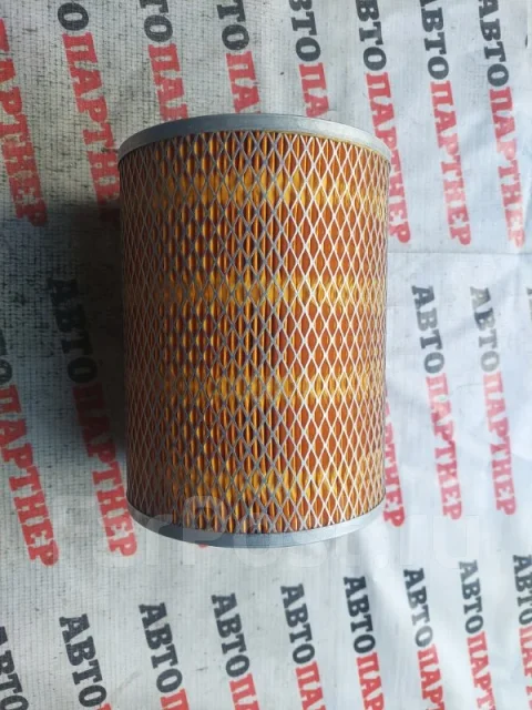 ��������� ������ 1780164080 1780164080 ����