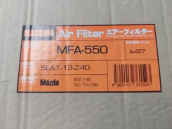 ��������� ������ SLA113Z40 SLA113Z40 ����