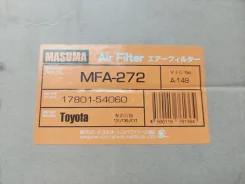 ��������� ������ 1780154060 1780154060 ����