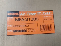 ��������� ������ MD620563 MD620563 ����
