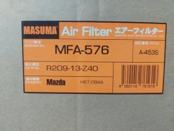 ��������� ������ R20913Z40 R20913Z40 ����