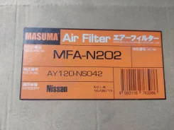 ��������� ������ AY120NS042 AY120NS042 ����