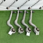 ����� Mercedes-Benz GLC-Class 2020 A2053301705 C253, �������� ����� A2053301705 ����
