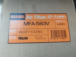 ��������� ������ WL0113Z40 WL0113Z40 ����